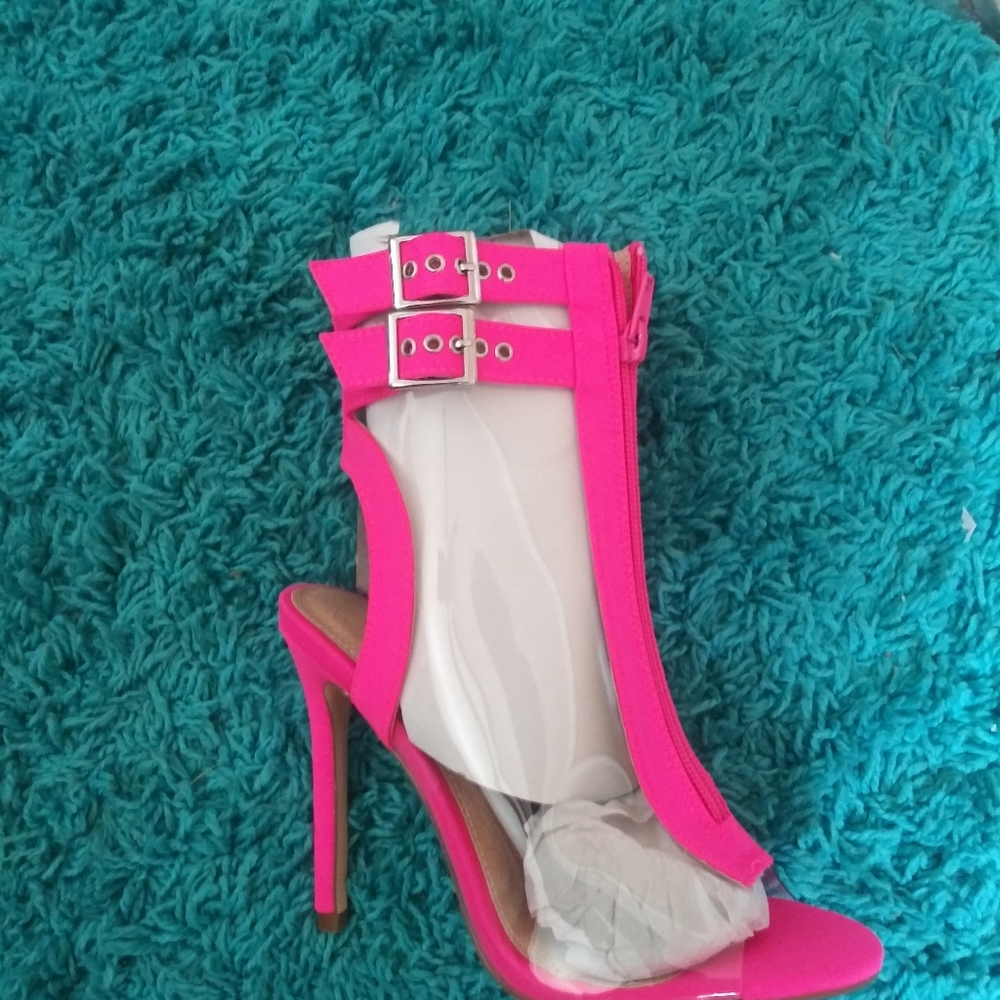 👡